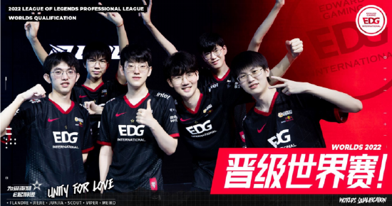 显著下滑 显著下滑