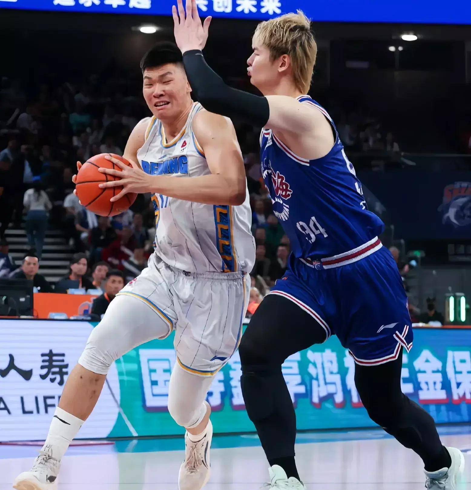 一是把 一是把