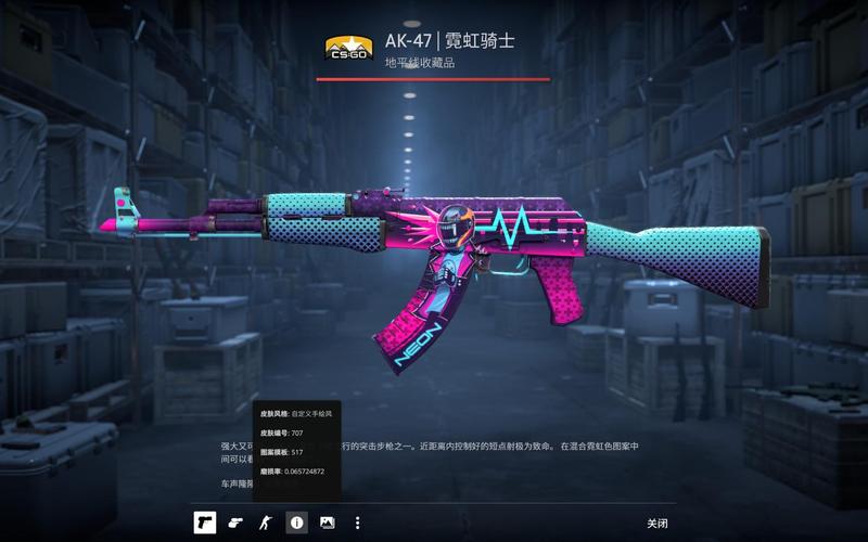 对品牌与选