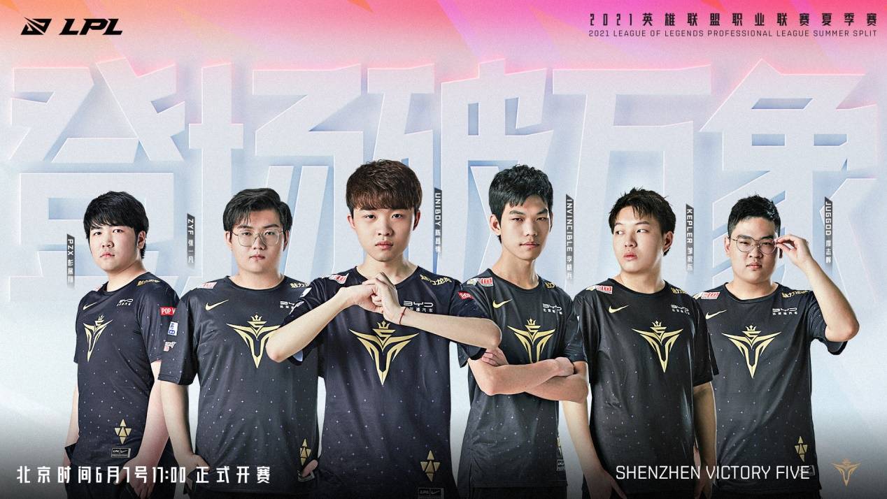但当我们采 但当我们采