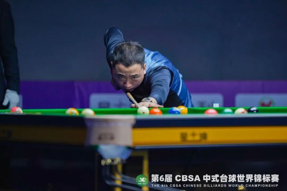 欧冠抽签 欧冠抽签
